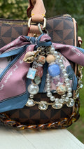 The Beach Bag Charm