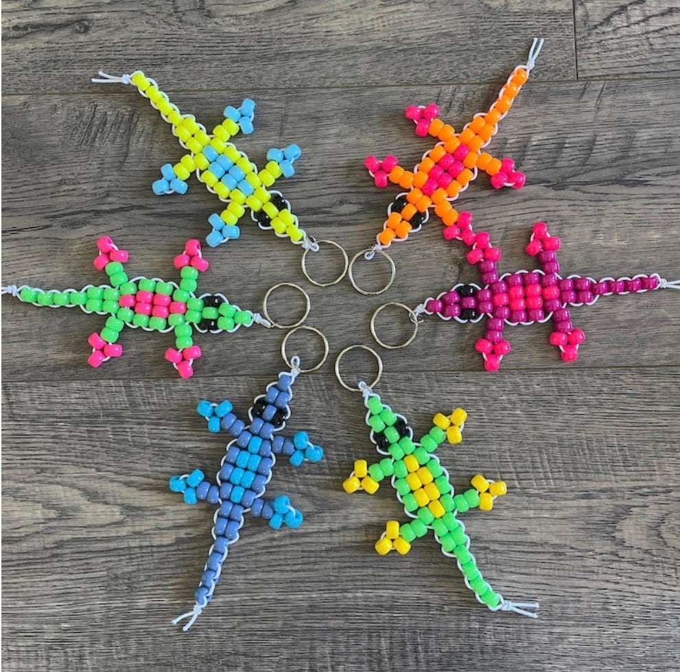 Y2K bag charm (PRESALE)