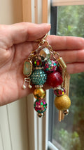 Encore Era Taylor Swift Bag Charm